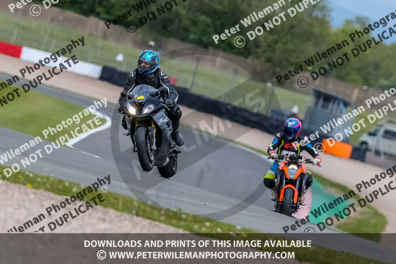 Castle Combe 2019;PJ Motorsport Photography 2019;donington no limits trackday;donington park photographs;donington trackday photographs;no limits trackdays;peter wileman photography;trackday digital images;trackday photos